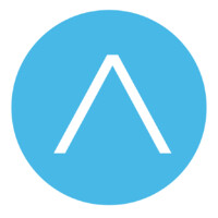 Altastratus logo - Similar company to Nightcode