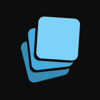 AppGate logo - Similar company to Rolyhome - רוליהום