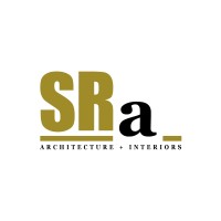 Sperides Reiners Architects logo - Similar company to Id Studio 4, Llc