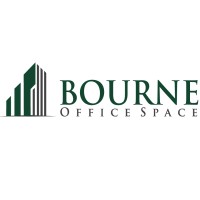 Bourne Office Space logo - Similar company to Adapt By Arc