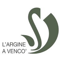 L'ARGINE A VENCÒ logo - Similar company to La Subida - Sirk