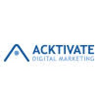 Acktivate Digital Marketing