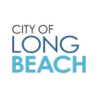 City of Long Beach logo - Similar company to Los Angeles Metro