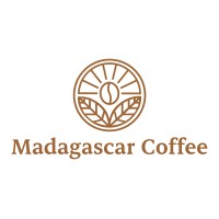 Madagascar Coffee Company logo - Similar company to Beyond Good