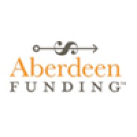 Aberdeen Funding, Inc