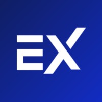 Exata SC Contabilidade logo - Similar company to Servcont Contabilidade