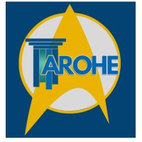 Association of Retirement Organizations in Higher Education (AROHE) logo - Similar company to Age-Friendly University Global Network