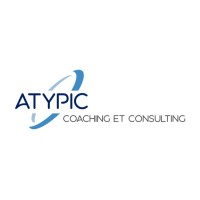 ATYPIC logo - Similar company to Acp Expert