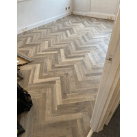 F & A Eames Flooring Ltd.