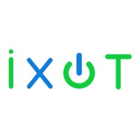 Ixot