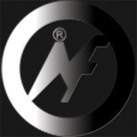 Interfast Doo logo - Similar company to Interfast Advanced Security Systems D.O.O