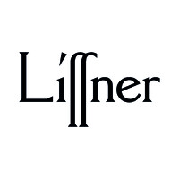 Liffner logo - Similar company to Tapper - Gettapper.Com