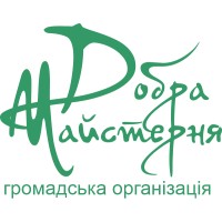 Maysternya Dobra