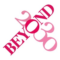 Beyond 2030 logo - Similar company to Integra Electrical Contractors Ltd