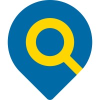 SkandiFleet logo - Similar company to Partner For It
