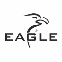 EAGLE LASERS logo - Similar company to Bystronic Group
