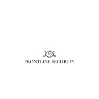 Frontline.SecurityBV logo - Similar company to Meeples Group