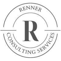 Renner Consulting Services