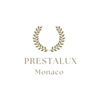 Prestalux Monaco logo - Similar company to Vk*P Business Advisors
