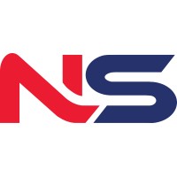 NScelik logo - Similar company to Nexsys Tech