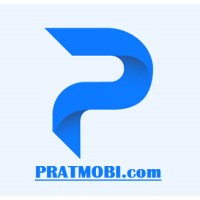 Pratmobi.Com