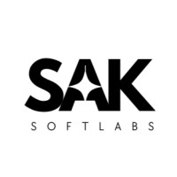 SAK SOFTLABS logo - Similar company to Afrecce Digital Agency