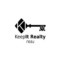 Keep It Realty logo - Similar company to Nimmons Law Office