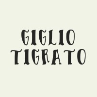 Giglio Tigrato logo - Similar company to 282Us
