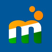 mPokket Support logo - Similar company to Mpocket.Io