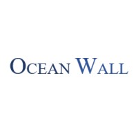 Ocean Wall Ltd logo - Similar company to Enterjet
