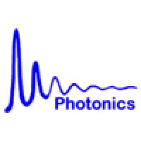 Morton Photonics Incorporated logo - Similar company to Qspectra Technologies