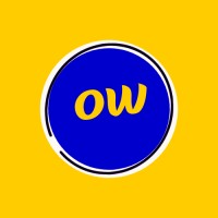 Outsourcedwell logo - Similar company to The Right Cut