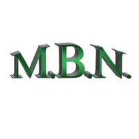 MBN srl logo - Similar company to Filostamp Srl