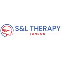 S&L Therapy London logo - Similar company to Anqa Consultancy Services