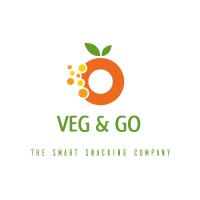 Veg & Go logo - Similar company to Checkout Solutions