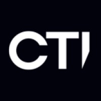 CTI Digital logo - Similar company to Hey Tech Ab