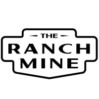 The Ranch Mine logo - Similar company to Aline Architecture Concepts