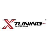 XTUNING LTD. logo - Similar company to Impromat Engineering Gmbh