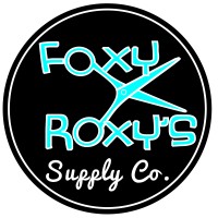 Foxy Roxy's Inc. logo - Similar company to Kretzer Scheren