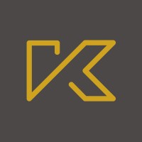 Krempa logo - Similar company to Ryleigh Wealth Management