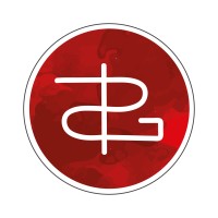 PDG CONSULTING logo - Similar company to Winedtech Sa