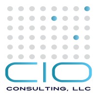 CIO Consulting, LLC logo - Similar company to Predictable Holdings