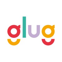 Glug Events