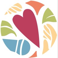 Charity Events Nagold logo - Similar company to Nagold Technologies