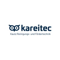 Kareitec GmbH logo - Similar company to Tf Massif Technologies Ltd.