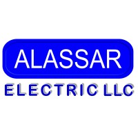 ALASSAR ELECTRIC LLC logo - Similar company to United Engineering Projects Co Llc