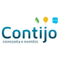 Contijo Assessoria logo - Similar company to Taxista