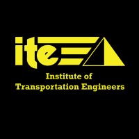 ITE CSULB logo - Similar company to Society Of Women Engineers Orange County Professional Section