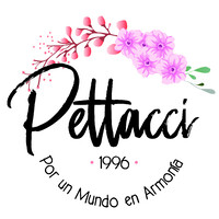 PETTACCI SA logo - Similar company to Puchetty
