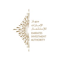 Emirates Investment Authority logo - Similar company to Sauce Capital
